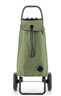 Rolser Kolica za kupovinu I-MAX MF 2L RSG 07646