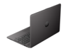 Laptop HP 255R G10 C38KJAT, AMD Ryzen 3-7335U, 8GB RAM, 512GB SSD, DOS