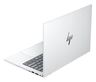 Laptop HP EliteBook 8 G1i 14 AD4H4ET, Intel Core Ultra 7-255U, 32GB RAM, 1TB SSD,  Windows 11 Pro