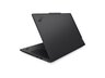 Laptop Lenovo ThinkPad T14 G6 21QG000VCX, Intel Core Ultra 5-228V, 32GB RAM, 1TB SSD, Windows 11 Pro