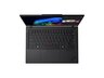 Laptop Lenovo ThinkPad T14 G6 21QG001PCX, Intel Core Ultra 7-258V, 32GB RAM, 1TB SSD, Windows 11 Pro
