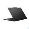 Laptop Lenovo ThinkPad X1 Carbon G13 21NS004RCX, TOUCH, Intel Core Ultra 7, 32GB RAM, 1TB SSD, Windows 11 Pro