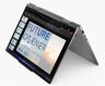 Laptop Lenovo ThinkPad X1 G10 2-in-1 TOUCH 21Q000BPYA, Intel Core Ultra 7, 32GB RAM, 1TB SSD, Windows 11 Pro