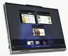 Laptop Lenovo ThinkPad X1 G10 2-in-1 TOUCH 21Q000BPYA, Intel Core Ultra 7, 32GB RAM, 1TB SSD, Windows 11 Pro