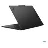 Laptop Lenovo ThinkPad X1 Carbon G13 21NS004MCX, Intel Core Ultra 7-258V, 32GB RAM, 1TB SSD, Windows 11 Pro