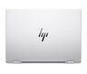 Laptop HP EliteBook X Flip G1i AI B69CBET, Intel Core Ultra 7-258V, 32GB RAM, 1TB SSD, Windows 11 Pro