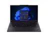Laptop Lenovo ThinkPad T14 G6 21QC005ACX, Intel Core Ultra 7-225U, 32GB RAM, 512GB SSD, Windows 11 Pro