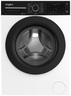 Whirlpool mašina za pranje veša WAM764WKBEE, Frontload, 7 kg, 1351 rpm, bela