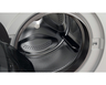 Whirlpool Inverter mašina za pranje i sušenje veša FFWDB 964489 SV EE, Frontload, 9kg, 1400 rpm, bela