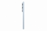 Samsung Galaxy S26 Ultra 5G 12+512 GB Sky Blue, Mobilni telefon (SM-S948BLBGEUC)