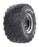 Ascenso 650/55R26.5 ASC FTR170 170D