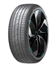 Hankook 265/35R21 Hankook iON evo 101Y XL SA FP