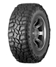 Cooper 245/75R16 DISCOVERER STT PRO 120Q