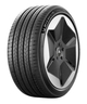 Michelin 205/55R16 PRIMACY 5 ENERGY 91V
