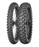 Mitas 110/90-19 TERRA FORCE-MX MH TT
