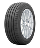 Toyo 205/55R17 TOYO PROXES COMFORT 95V XL