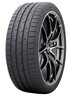Toyo 235/45R17 TOYO PROXES SPORT 2 97Y XL
