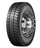 Sava 315/80R22.5 ORJAK MSD 2 156K M+S 3PMSF