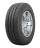 Toyo 195/75R16C TOYO NANOENERGY VAN 107T