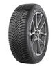 Cooper 225/45R18 COOPER ALL SEASON 95Y XL FP