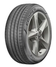 Cooper 265/35R22 ZEON CROSS RANGE 102H XL NRT MO-S