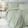 Dekordom Posteljina cb elegant stripe saten - adacayi