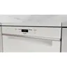 Whirlpool mašina za pranje sudova WH4FFC14BN6W, ProSmart Inverter, 14 kompleta, bela