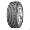235/55R19 Goodyear 105W EAG F1 ASY3 SUV JLR XL FP let
