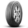 235/65R16C Hankook 121/119R VanTRa LT - RA18 let