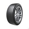 255/40R20 Hankook 101V Ventus evo SUV let
