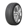 255/45R20 Goodyear 105Y EAG F1 ASY 6 * XL let
