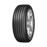 215/55R16 Sava 97Y INTENSA HP 2 let