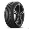 225/45R18 Michelin 95Y PILOT SPORT 5 let