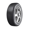 215/55R16 Fulda 97Y ECOCONTROL HP 2 XL let