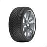 155/65R14 Tigar 75T All Season