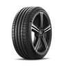 205/40R18 Michelin 86Y PILOT SPORT 5 let