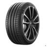 285/35R21 Michelin 105Y PILOT SUPER SPORT XL let