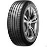 215/60R17 Hankook 96V Ventus Prime 4 K-125 let