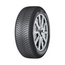 185/55R15 Sava 82H ALL WEATHER all season