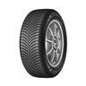 215/60R17 Goodyear 100V VEC 4SEASONS G3 XL FI JE All Season