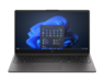 Laptop HP 255 G10 C68VNAT, 15.6 FHD AG IPS, AMD Ryzen 5-7535U, 16GB RAM, 1TB SSD, DOS