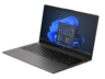 Laptop HP 255 G10 C68VNAT, 15.6 FHD AG IPS, AMD Ryzen 5-7535U, 16GB RAM, 1TB SSD, DOS
