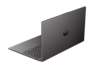 Laptop HP 255 G10 C68VMAT, 15.6 FHD AG, AMD Ryzen 5-7535U, 16GB RAM, 1TB SSD, DOS