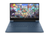 Laptop HP Victus 15-fa2068nm C99FBEA, 15.6 FHD AG IPS 144Hz, Intel Core 7-240H, 16GB RAM, 1TB SSD, nVidia GeForce RTX 5050 8GB, DOS