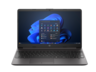 Laptop HP 250 G9 C68VVET, 15.6 FHD AG, Intel Core 7-150U, 16GB RAM, 1TB SSD, DOS