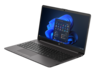 Laptop HP 250 G9 C68VVET, 15.6 FHD AG, Intel Core 7-150U, 16GB RAM, 1TB SSD, DOS