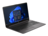 Laptop HP 250 G9 C68VVET, 15.6 FHD AG, Intel Core 7-150U, 16GB RAM, 1TB SSD, DOS
