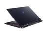 Laptop ACER Predator Helios 18 AI PH18-73-97F4 NH.QVYEX.013, 18 WQXGA MiniLED, Intel Core Ultra 9 275HX, 64GB RAM, 1TB SSD, nVidia GeForce RTX 5080, Windows 11 Pro
