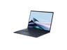 Laptop ASUS Zenbook 14 UX3405CA-PZ109X, 14 3K OLED Touch, Intel Core Ultra 9 285H, 32GB RAM, 1TB SSD, Windows 11 Pro