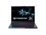 Laptop ACER Predator Helios 18 AI PH18-73-97V6 NH.QVWEX.00L, 18 WQXGA MiniLED, Intel Core Ultra 9 275HX, 192GB RAM, 2TB SSD, nVidia GeForce RTX 5090, Windows 11 Pro